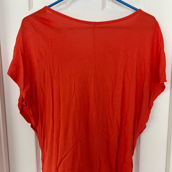 Merona top - Picture 2 of 3